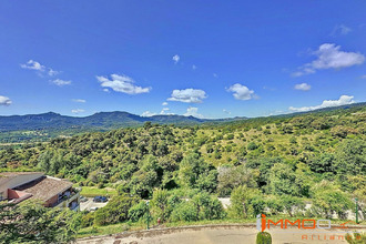 achat appartement mandelieu-la-napoule 06210