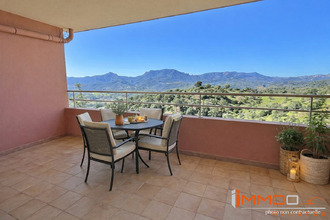 achat appartement mandelieu-la-napoule 06210