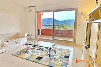 achat appartement mandelieu-la-napoule 06210
