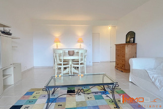 achat appartement mandelieu-la-napoule 06210