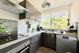 achat appartement mandelieu-la-napoule 06210