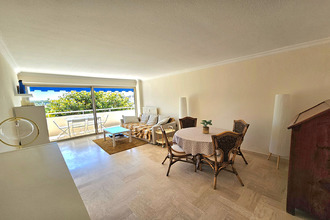 achat appartement mandelieu-la-napoule 06210