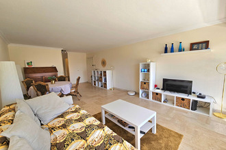 achat appartement mandelieu-la-napoule 06210