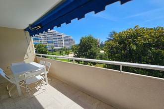 achat appartement mandelieu-la-napoule 06210