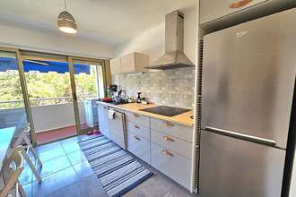 achat appartement mandelieu-la-napoule 06210