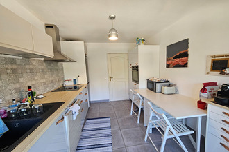 achat appartement mandelieu-la-napoule 06210
