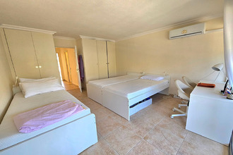 achat appartement mandelieu-la-napoule 06210