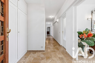 achat appartement mandelieu-la-napoule 06210