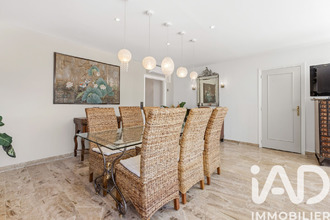 achat appartement mandelieu-la-napoule 06210