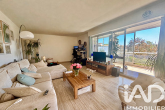 achat appartement mandelieu-la-napoule 06210