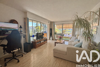 achat appartement mandelieu-la-napoule 06210