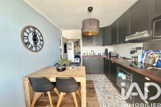 achat appartement mandelieu-la-napoule 06210