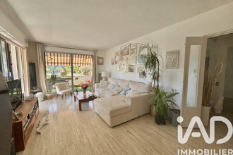 achat appartement mandelieu-la-napoule 06210