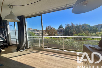 achat appartement mandelieu-la-napoule 06210