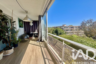 achat appartement mandelieu-la-napoule 06210