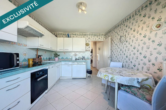achat appartement mandelieu-la-napoule 06210