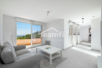 achat appartement mandelieu-la-napoule 06210