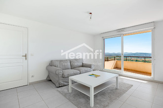 achat appartement mandelieu-la-napoule 06210