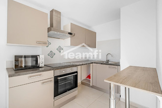achat appartement mandelieu-la-napoule 06210