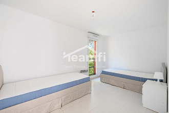 achat appartement mandelieu-la-napoule 06210