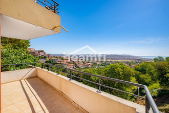 achat appartement mandelieu-la-napoule 06210