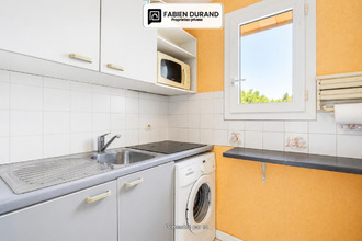 achat appartement mandelieu-la-napoule 06210