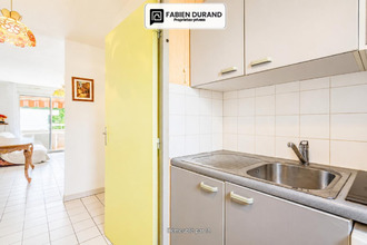 achat appartement mandelieu-la-napoule 06210