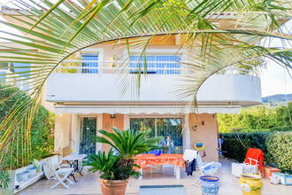 achat appartement mandelieu-la-napoule 06210