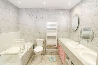 achat appartement mandelieu-la-napoule 06210