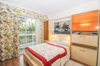 achat appartement mandelieu-la-napoule 06210