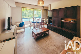 achat appartement mandelieu-la-napoule 06210