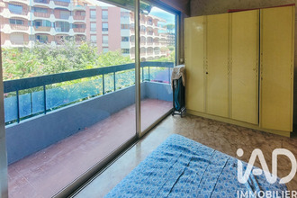 achat appartement mandelieu-la-napoule 06210