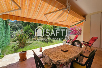 achat appartement mandelieu-la-napoule 06210