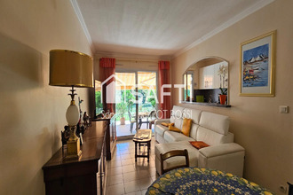 achat appartement mandelieu-la-napoule 06210