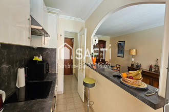 achat appartement mandelieu-la-napoule 06210