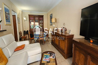 achat appartement mandelieu-la-napoule 06210