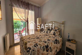 achat appartement mandelieu-la-napoule 06210