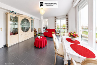 achat appartement mandelieu-la-napoule 06210