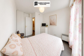 achat appartement mandelieu-la-napoule 06210