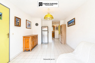 achat appartement mandelieu-la-napoule 06210