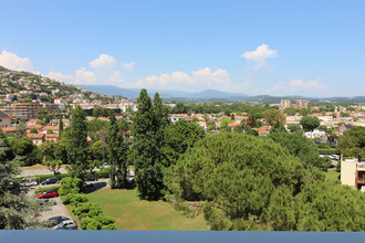achat appartement mandelieu-la-napoule 06210