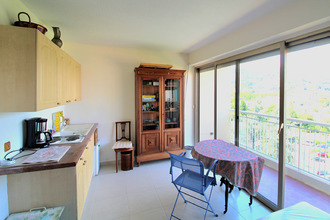 achat appartement mandelieu-la-napoule 06210