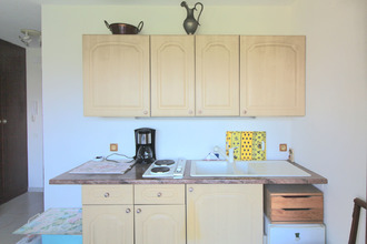 achat appartement mandelieu-la-napoule 06210
