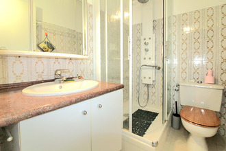 achat appartement mandelieu-la-napoule 06210