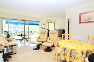 achat appartement mandelieu-la-napoule 06210