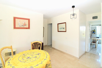 achat appartement mandelieu-la-napoule 06210