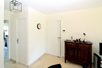 achat appartement mandelieu-la-napoule 06210