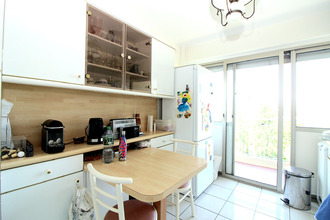 achat appartement mandelieu-la-napoule 06210
