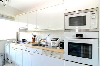 achat appartement mandelieu-la-napoule 06210