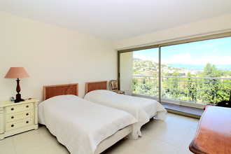 achat appartement mandelieu-la-napoule 06210